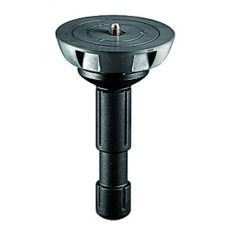 Адаптер Manfrotto 500BALL 100mm